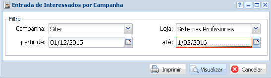 entradainteressadocampanha